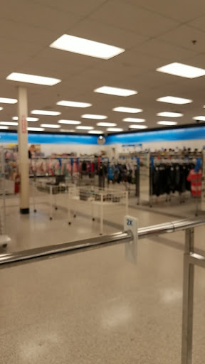 Clothing Store «Ross Dress for Less», reviews and photos, 11720 Medlock Bridge Rd, Johns Creek, GA 30097, USA