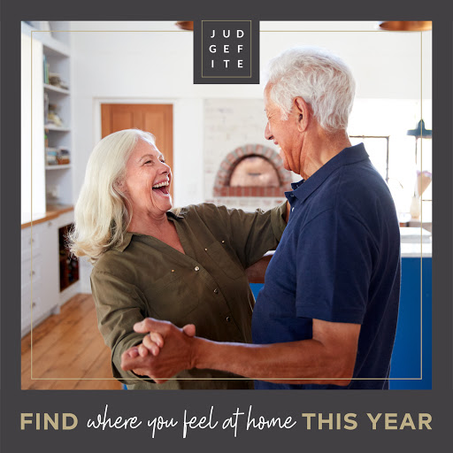 Real Estate Agency «Midlothian CENTURY 21 Judge Fite Real Estate», reviews and photos, 121 N 8th St, Midlothian, TX 76065, USA