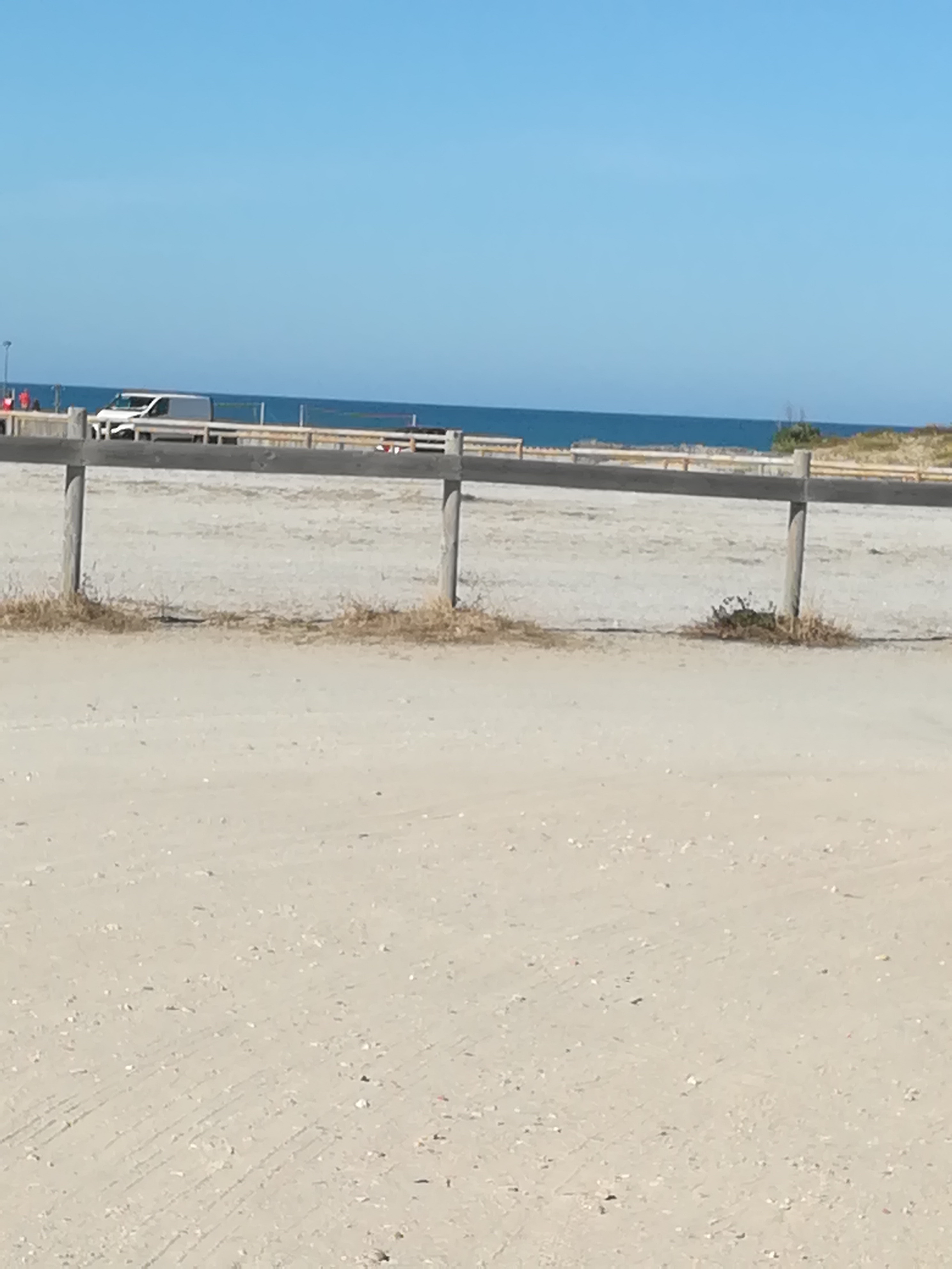 Photo n° 6 de l'avis de c'est.e fait le 15/08/2018 à 19:39