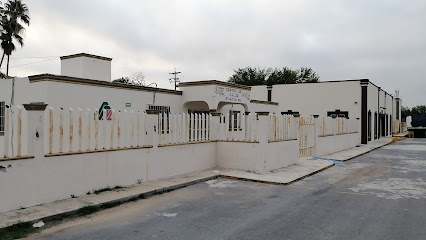 Centro de Salud ZuaZua