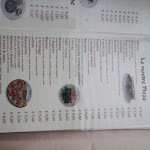 Photo n°8 de l'avis de Roberto.o fait le 23/08/2021 à 21:15 sur le  Oliveto Ristorante Pizzeria Bed and Breakfast à Caserta