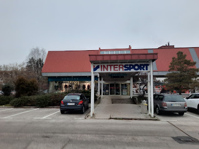 Intersport Krško