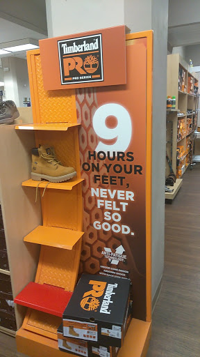 Department Store «Sears», reviews and photos, 2307 Beverley Rd, Brooklyn, NY 11226, USA