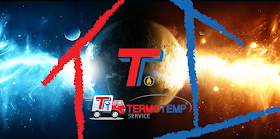 SC TERMOTEMP SRL