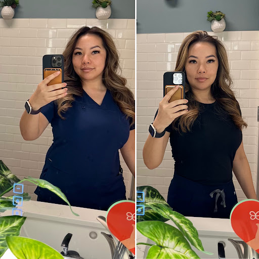 Beverly Hills Rejuvenation Center image