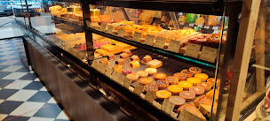 Photo n°44 de PAUL Amboise à Amboise ()