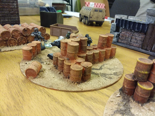 Game Store «Ravenstone Games & Hobbies», reviews and photos, 1675 Karl Ct, Columbus, OH 43229, USA