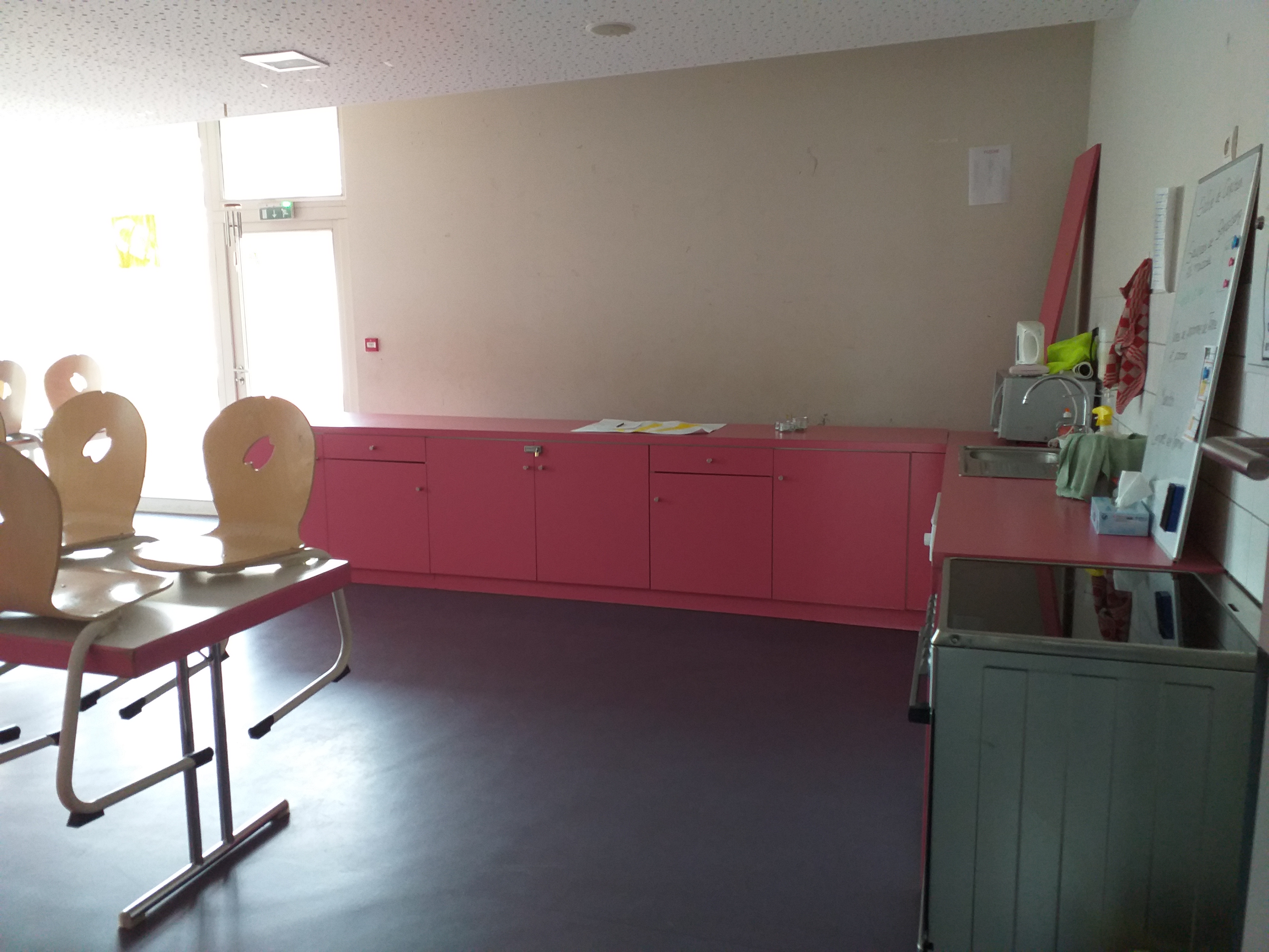 Photo n° 10 de l'avis de Stéphanie.e fait le 26/03/2019 à 10:19
