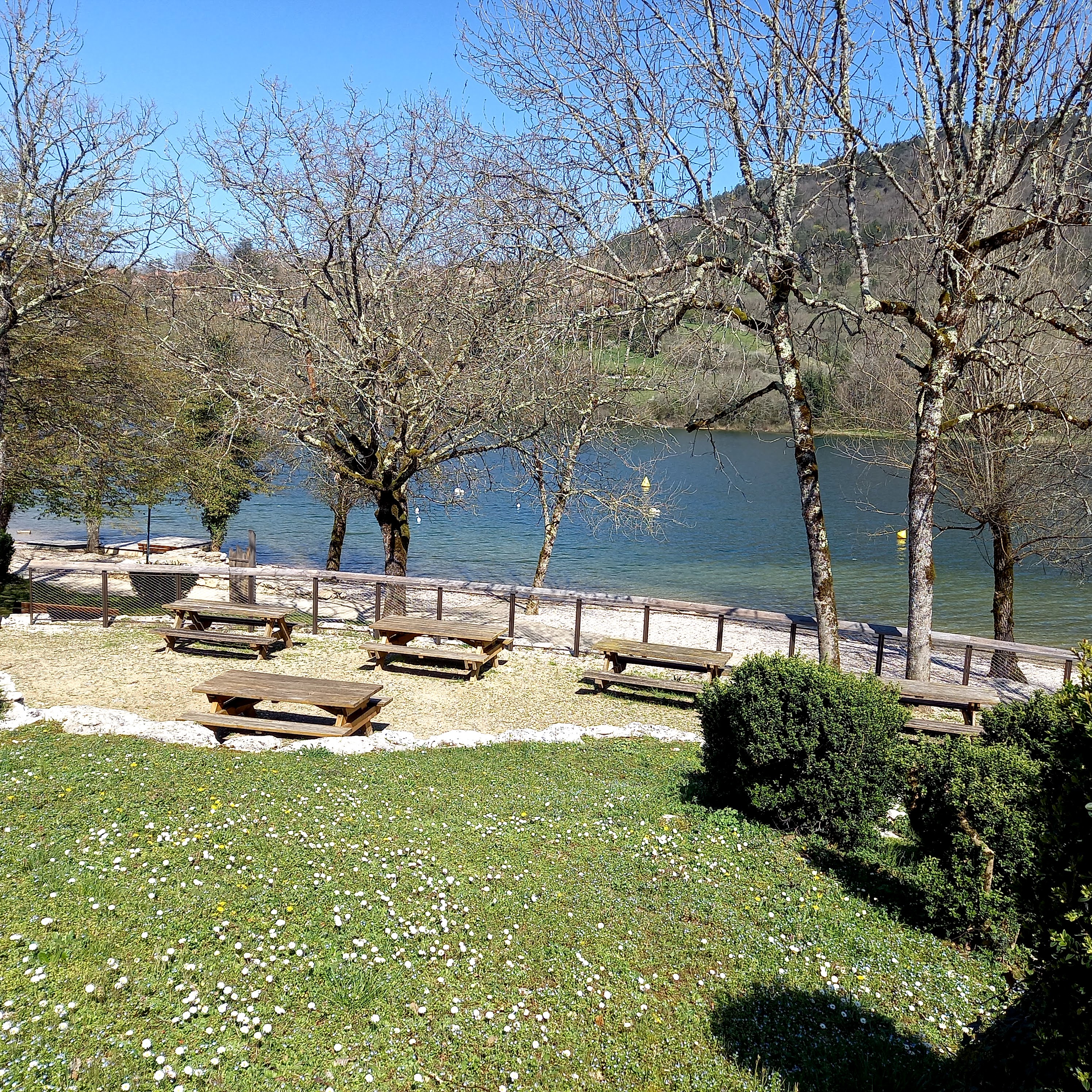 Photo n° 2 de l'avis de Mya.a fait le 05/04/2023 à 18:14