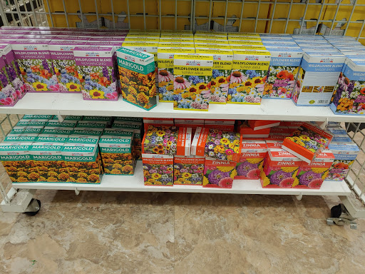 Dollar Store «Dollar Tree», reviews and photos, 10730 SE 82nd Ave, Happy Valley, OR 97086, USA