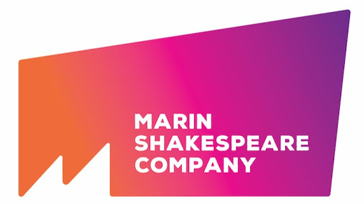 Non-Profit Organization «Marin Shakespeare Company», reviews and photos, 890 Belle Ave, San Rafael, CA 94901, USA