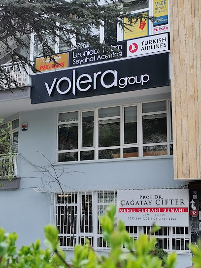 Volera Group