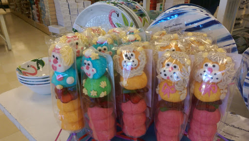 Department Store «Marshalls», reviews and photos, 100 Independence Way, Brewster, NY 10509, USA