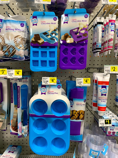 Home Goods Store «Dollar General», reviews and photos, 2140 Oregon St, Port Orford, OR 97465, USA