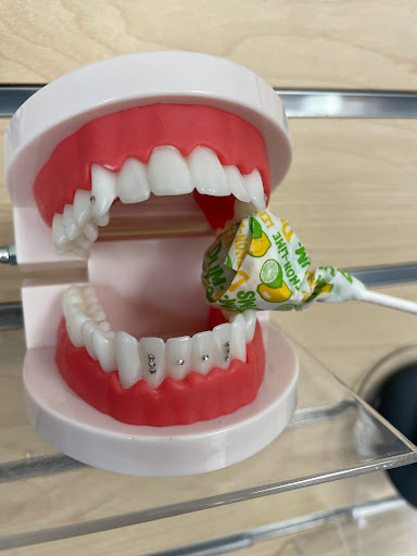 Explore birthday number tattoo ideas, creative tattoo ideas in Kirksville, available at Properly Pierced