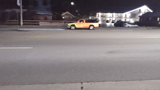 Restaurant «SUBWAY®Restaurants», reviews and photos, 3670 Soco Rd, Maggie Valley, NC 28751, USA