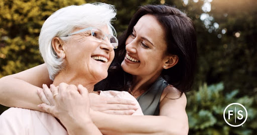 Hair Salon «Fantastic Sams Cut & Color», reviews and photos, 621 IN-66, Tell City, IN 47586, USA