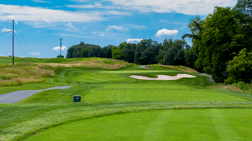 Golf Course «Royal Manchester Golf Links», reviews and photos, 5700 Board Rd, Mt Wolf, PA 17347, USA