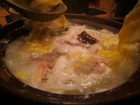 加瀬政