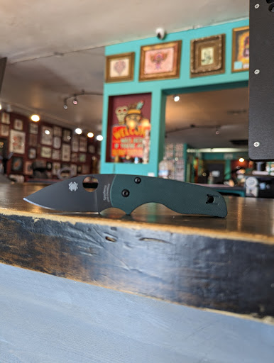 Explore down syndrome tattoo ideas, creative tattoo ideas in San Diego, available at Sideshow Tattoo and Piercing