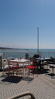 Bar Acquamarina 57023 Cecina