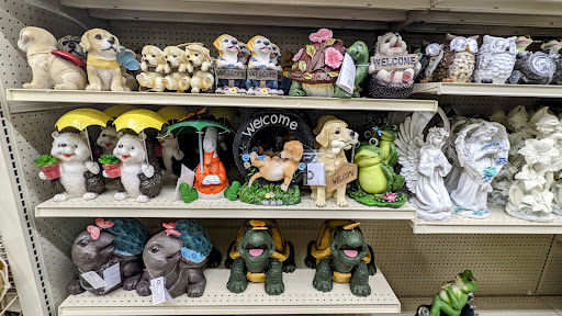 Discount Store «Big Lots», reviews and photos, 1580 Keller Pkwy #50b, Keller, TX 76248, USA