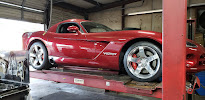 Long Tire & Brake - Photo 5 - Car repair in Marietta, GA, Sandy Springs