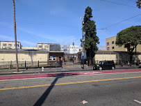 Navigation Center - Photo 5 - Car repair in San Francisco, CA, San Francisco