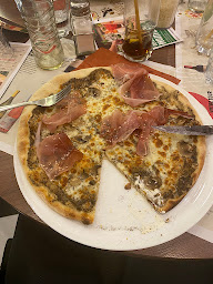 Photo n°38 de Del Arte à Saint-Jean-de-Braye ()