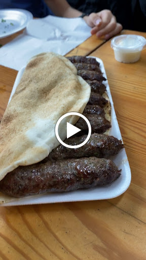 Butcher Shop «Dearborn Meat Market», reviews and photos, 7721 Schaefer Rd, Dearborn, MI 48126, USA