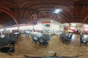 Restaurante Sabor Goiano image