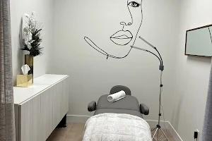 Lash and Company Med Spa - Louisville image