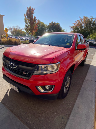 Used Car Dealer «CarMax», reviews and photos, 7180 N Palm Ave, Fresno, CA 93650, USA