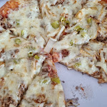 Photo n°2 de l'avis de Denise.c fait le 05/04/2024 à 15:27 sur le  Pizzeria La Luna GbR à Hagen