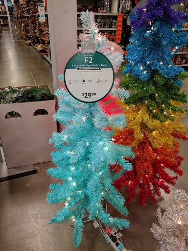 Home Goods Store «At Home», reviews and photos, 10331 University Ave, Clive, IA 50325, USA