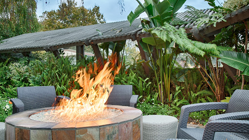 Best Western Corte Madera Inn image