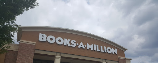 Book Store «Books-A-Million», reviews and photos, 3230 Westgate Mall, Fairview Park, OH 44126, USA