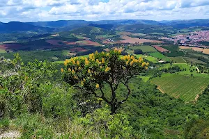 Mirante de Nossa Senhora image