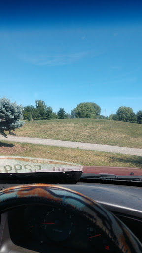 Golf Club «Grey Hawk Golf Club», reviews and photos, 665 US Grant St, Lagrange, OH 44050, USA