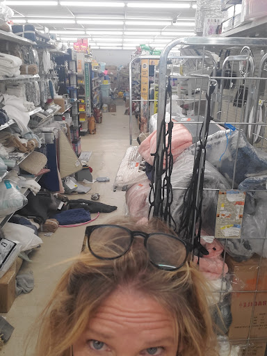 Discount Store «Dollar General», reviews and photos, 610 Bristol Pike, Bristol, PA 19007, USA