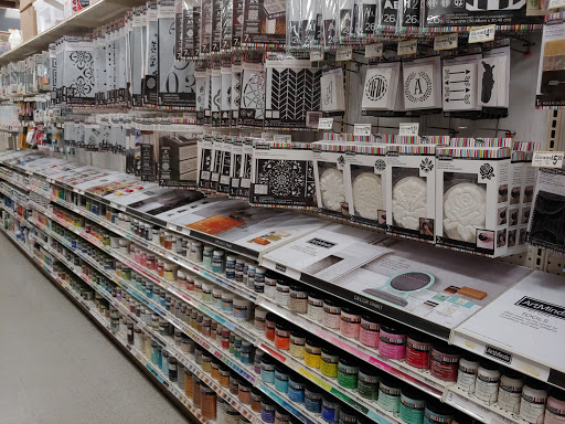 Craft Store «Michaels», reviews and photos, 10500 Ulmerton Rd #250, Largo, FL 33771, USA