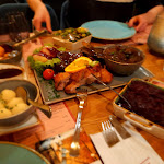 Photo n°1 de l'avis de Barbara.. fait le 25/12/2022 à 13:27 sur le  Kaisersaal à Minden