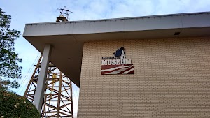 East Texas Oil Museum at Kilgore College - photo 41