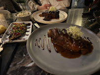 Les plus récentes photos du Restaurant halal Tomahawk Restaurant à Courbevoie - n°6