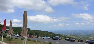 Photo n°171 de La Terrasse du Beaujolais à Chiroubles ()
