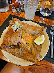 Photo n°49 de Le Vagabond à L'Île-d'Yeu ()