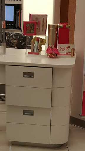 Hair Salon «Ulta Beauty», reviews and photos, 1631 Rockville Pike, Rockville, MD 20852, USA