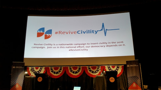 Movie Theater «The Loft Cinema», reviews and photos, 3233 E Speedway Blvd, Tucson, AZ 85716, USA