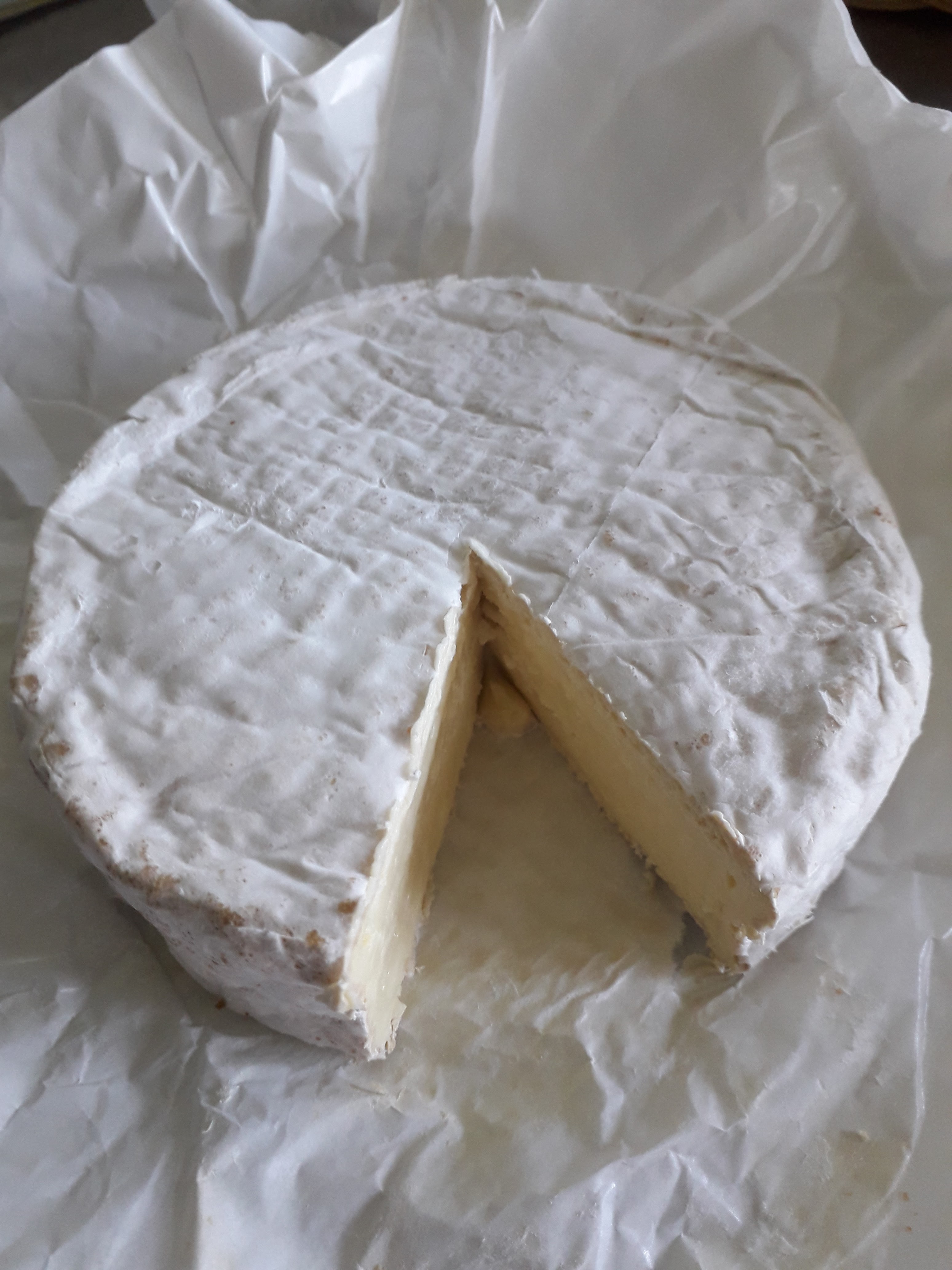 Photo n° 11 de l'avis de Jotka.8 fait le 09/09/2020 à 06:19