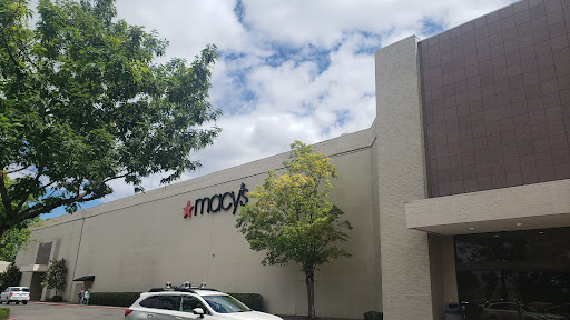 Shopping Mall «Washington Square», reviews and photos, 9585 SW Washington Square Rd, Portland, OR 97223, USA